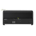 Amplificator auto JL Audio XD1000/1v2, 1 canal 1000W fotografia produsului View 3 S