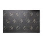 Insonorizant auto STP Qattara Bulk Pack, 6mm, 1.76m2 fotografia produsului View 3 S