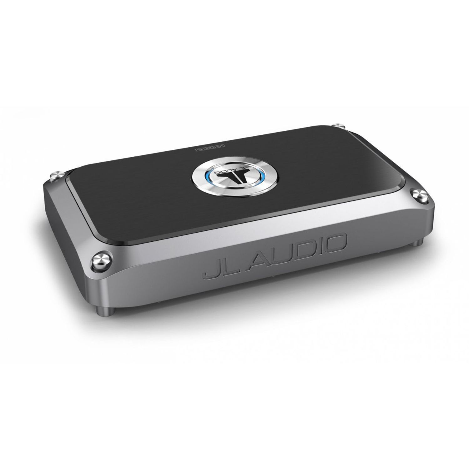 Amplificator auto JL Audio VX1000/5i, 5 canale, 1000W fotografia produsului View 2 L