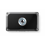 Amplificator auto JL Audio VX1000/5i, 5 canale, 1000W fotografia produsului View 3 S