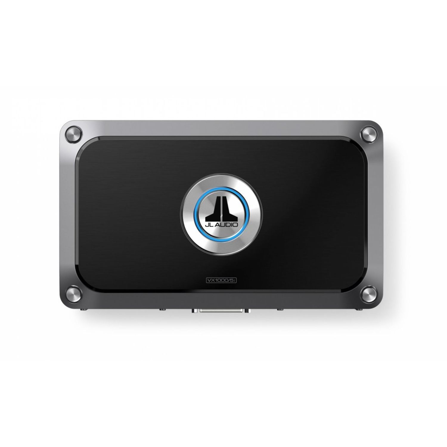 Amplificator auto JL Audio VX1000/5i, 5 canale, 1000W fotografia produsului View 3 L