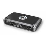 Amplificator auto JL Audio VX1000/5i, 5 canale, 1000W fotografia produsului