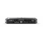 Amplificator auto JL Audio VX1000/5i, 5 canale, 1000W fotografia produsului View 4 S
