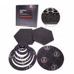 Insonorizant Auto STP Crystal PRO fotografia produsului