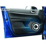 Insonorizant Auto STP Crystal PRO fotografia produsului View 4 S