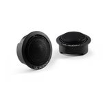 Tweeter auto JL Audio C5 075CT, set component 38mm fotografia produsului