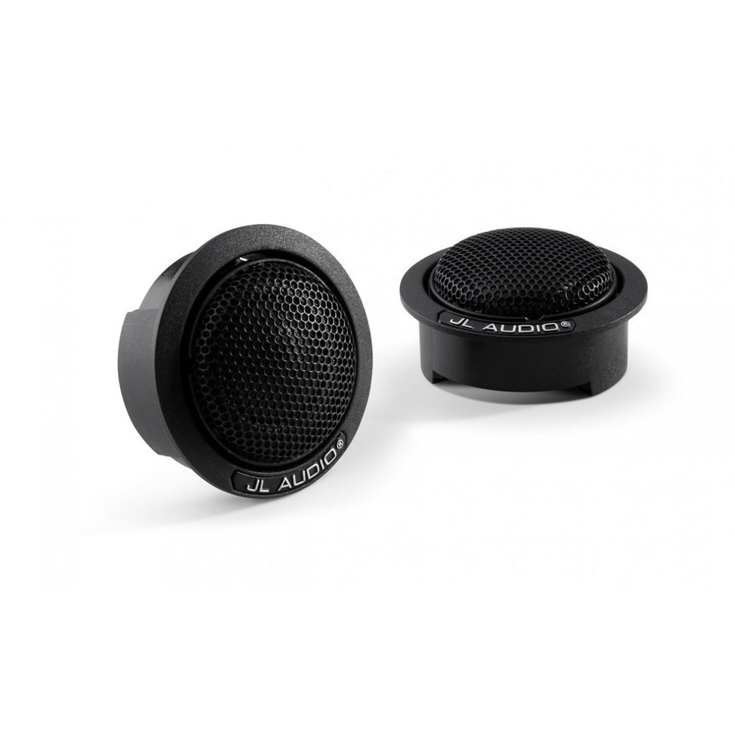 Tweeter auto JL Audio C5 075CT, set component 38mm fotografia produsului