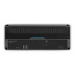 Amplificator auto JL Audio RD1500/1, 1 Canal, 1500W fotografia produsului View 6 S