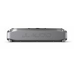 Amplificator auto JL Audio VX600/1i, 1 canal, 600W fotografia produsului View 5 S