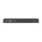 Amplificator auto JL Audio RD1500/1, 1 Canal, 1500W fotografia produsului View 4 S