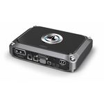 Amplificator auto JL Audio VX600/1i, 1 canal, 600W fotografia produsului