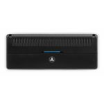 Amplificator auto JL Audio RD1500/1, 1 Canal, 1500W fotografia produsului View 5 S