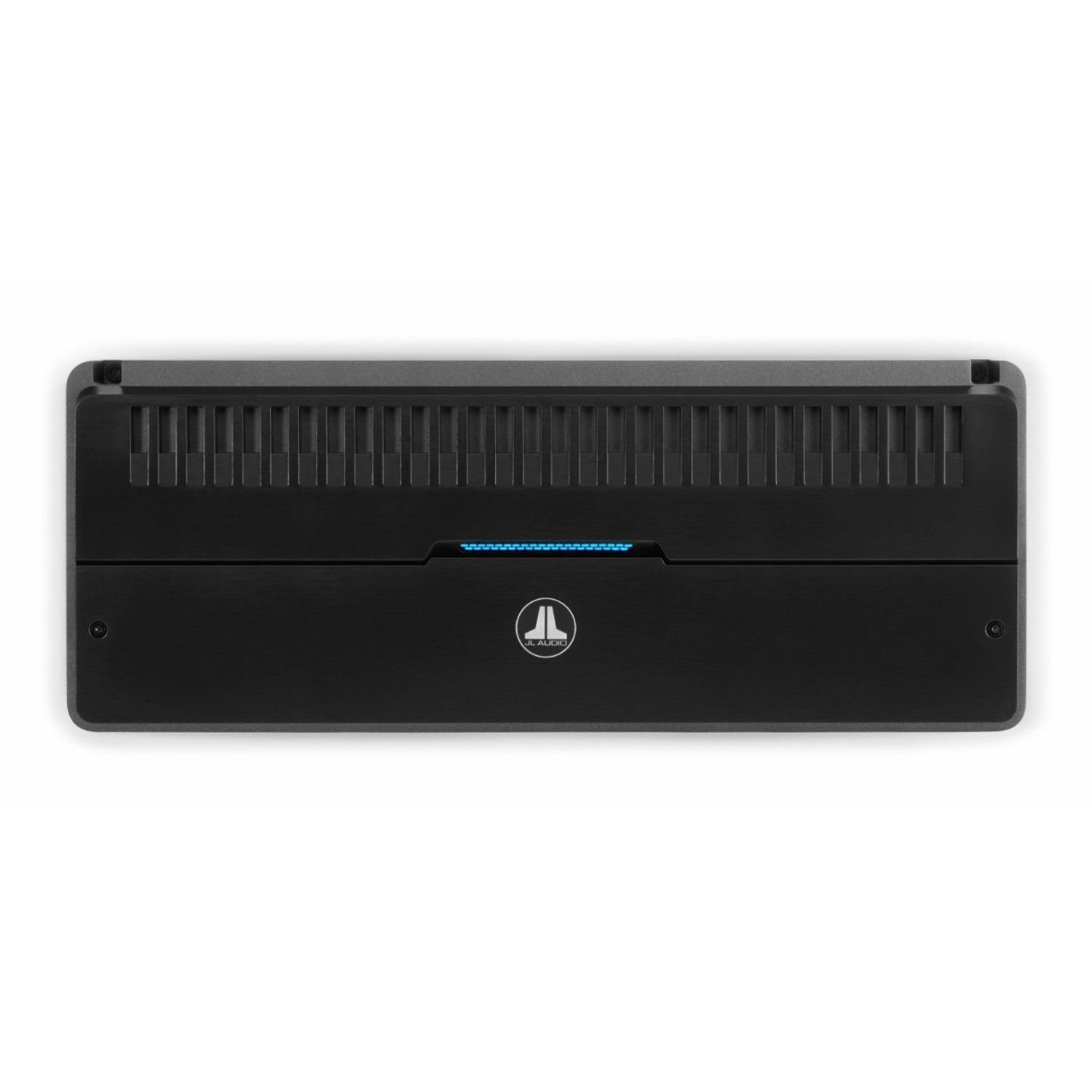 Amplificator auto JL Audio RD1500/1, 1 Canal, 1500W fotografia produsului View 5 L