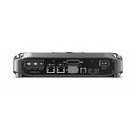 Amplificator auto JL Audio VX600/1i, 1 canal, 600W fotografia produsului View 4 S