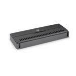 Amplificator auto JL Audio RD1500/1, 1 Canal, 1500W fotografia produsului View 3 S