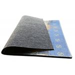 Insonorizant auto STP Acoustic Felt, 8mm, 7.5m2 fotografia produsului View 3 S