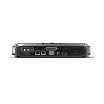 Amplificator auto JL Audio VX800/8i, 8 canale, 800W fotografia produsului View 4 S