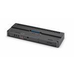 Amplificator auto JL Audio RD1500/1, 1 Canal, 1500W fotografia produsului View 2 S