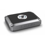 Amplificator auto JL Audio VX600/1i, 1 canal, 600W fotografia produsului View 2 S