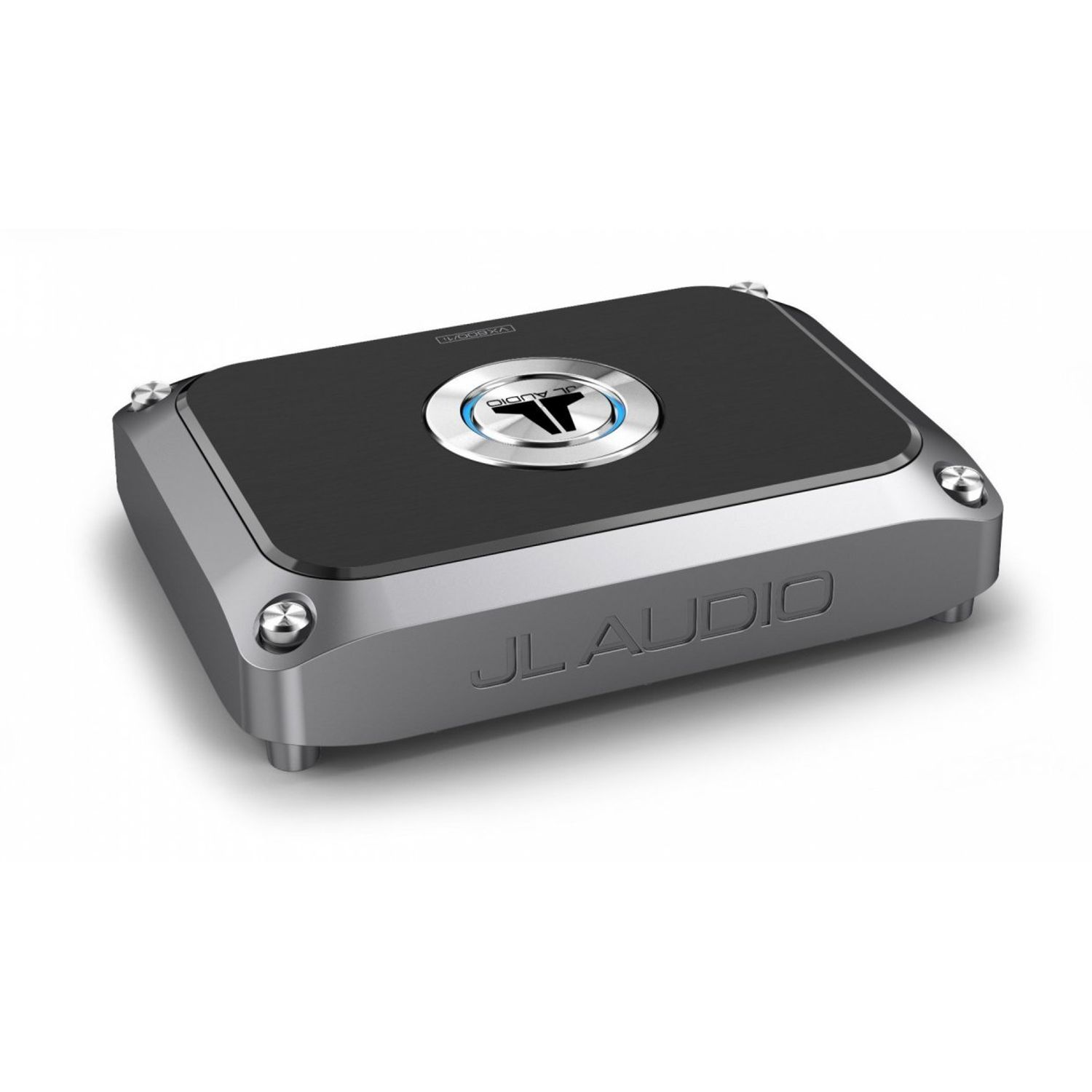 Amplificator auto JL Audio VX600/1i, 1 canal, 600W fotografia produsului View 2 L