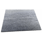 Insonorizant auto STP Acoustic Felt, 8mm, 7.5m2 fotografia produsului View 2 S