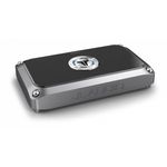 Amplificator auto JL Audio VX800/8i, 8 canale, 800W fotografia produsului View 2 S