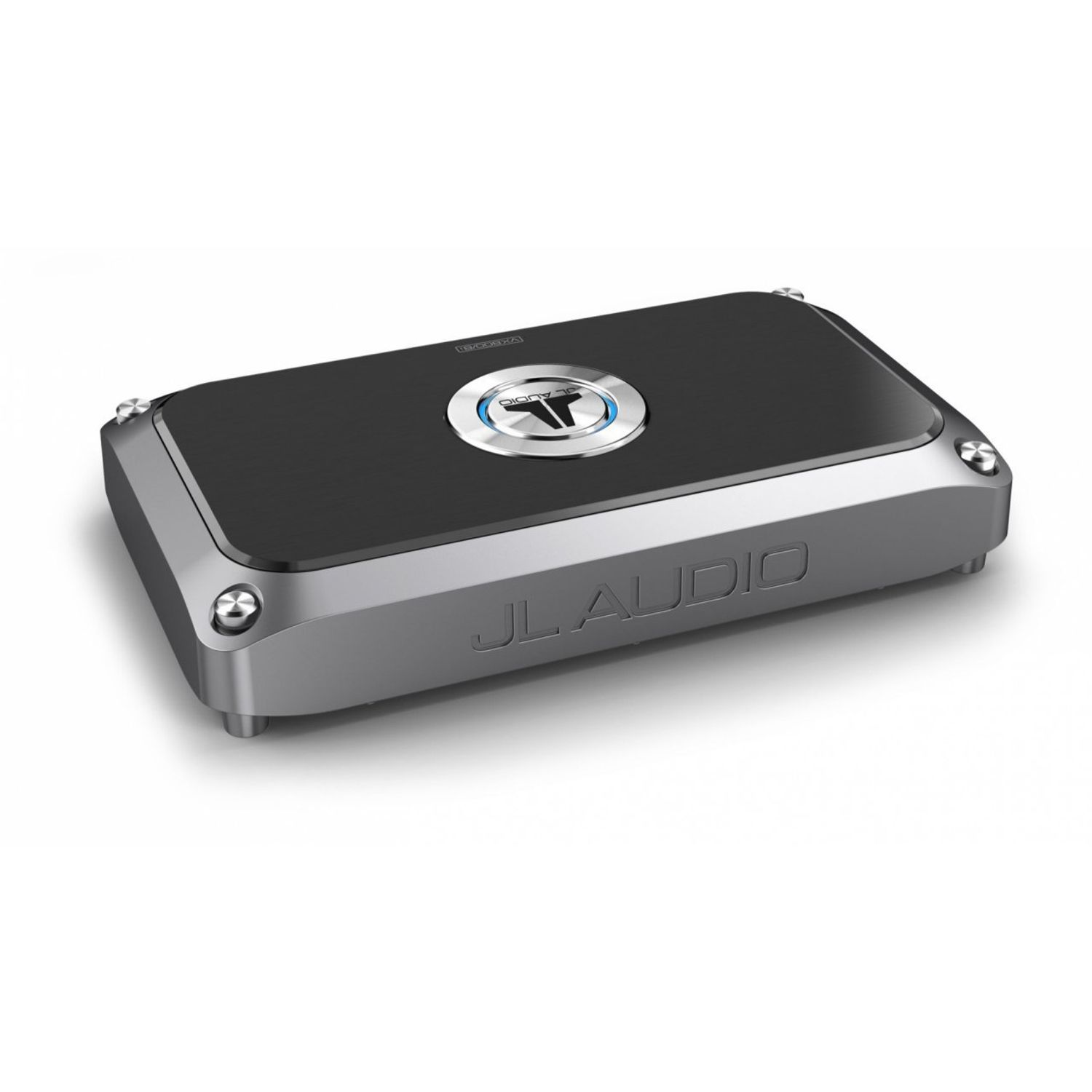 Amplificator auto JL Audio VX800/8i, 8 canale, 800W fotografia produsului View 2 L