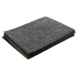 Insonorizant auto STP Acoustic Felt, 8mm, 7.5m2 fotografia produsului View 4 S