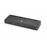 Amplificator auto JL Audio RD1500/1, 1 Canal, 1500W fotografia produsului