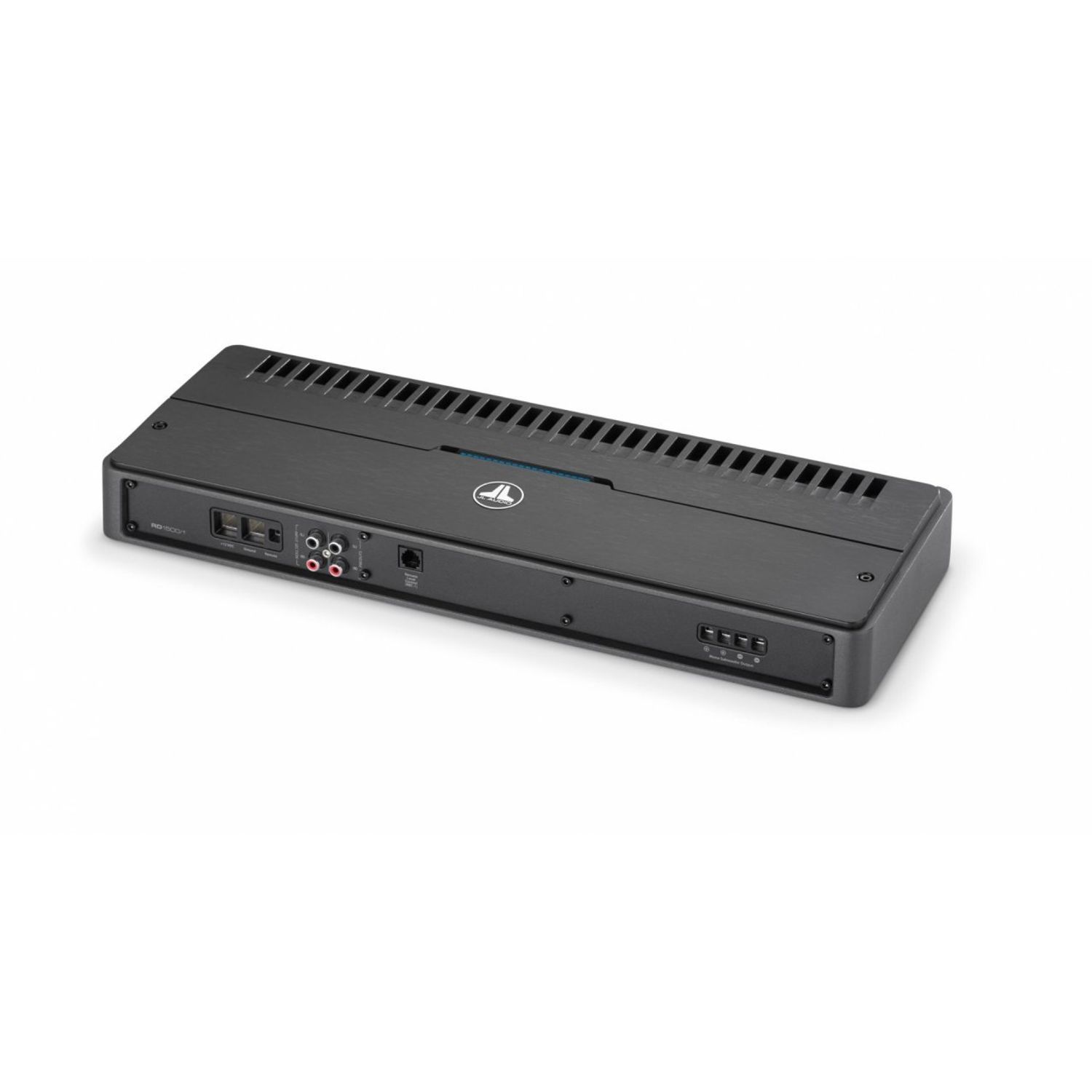 Amplificator auto JL Audio RD1500/1, 1 Canal, 1500W fotografia produsului