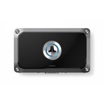 Amplificator auto JL Audio VX800/8i, 8 canale, 800W fotografia produsului View 3 S