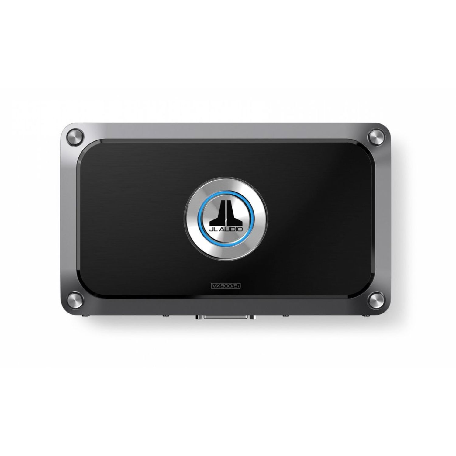 Amplificator auto JL Audio VX800/8i, 8 canale, 800W fotografia produsului View 3 L