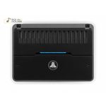 Amplificator auto JL Audio RD400/4, 4 Canale, 400W fotografia produsului View 4 S