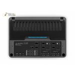 Amplificator auto JL Audio RD400/4, 4 Canale, 400W fotografia produsului View 3 S