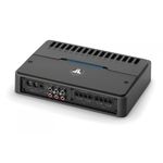 Amplificator auto JL Audio RD400/4, 4 Canale, 400W fotografia produsului