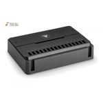 Amplificator auto JL Audio RD400/4, 4 Canale, 400W fotografia produsului View 5 S