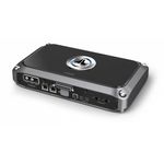 Amplificator auto JL Audio VX800/8i, 8 canale, 800W fotografia produsului