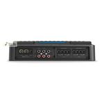Amplificator auto JL Audio RD400/4, 4 Canale, 400W fotografia produsului View 6 S