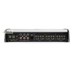 Amplificator auto JL Audio XD600/6v2, 6 canale 600W fotografia produsului View 4 S
