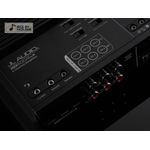 Amplificator auto JL Audio XD600/6v2, 6 canale 600W fotografia produsului View 6 S
