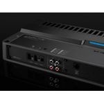 Amplificator auto JL Audio RD1500/1, 1 Canal, 1500W fotografia produsului View 7 S