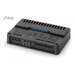 Amplificator auto JL Audio RD400/4, 4 Canale, 400W fotografia produsului View 2 S