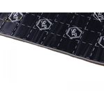 Insonorizant auto STP Hood Solution 10; 10mm; 1,12m2 fotografia produsului View 2 S