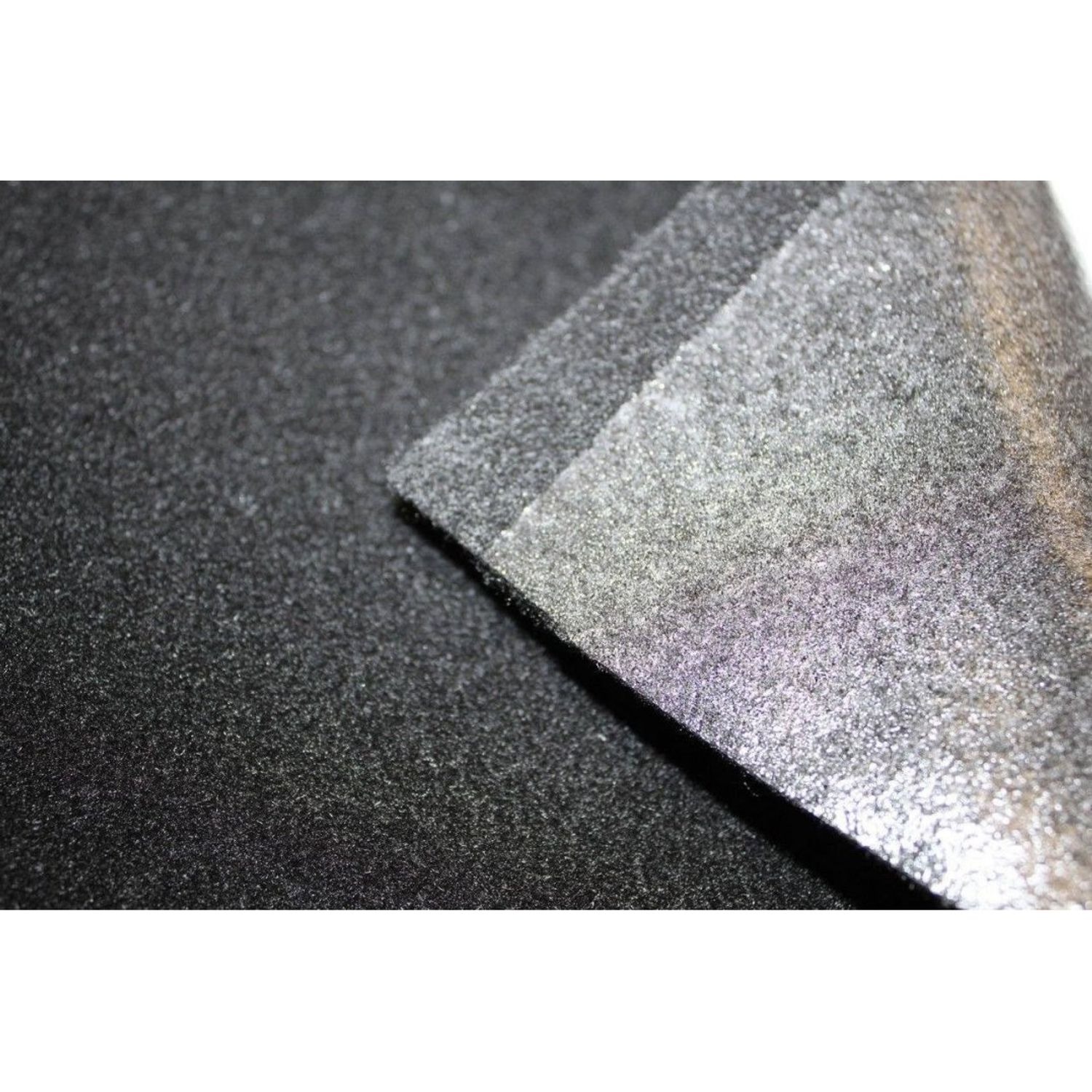 Mocheta STP Acoustic Carpet Black, 25m fotografia produsului