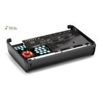 Amplificator auto JL Audio XD600/6v2, 6 canale 600W fotografia produsului View 5 S