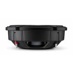 Subwoofer auto JL Audio 12TW3 D4/D8 , 300mm, 400W RMS fotografia produsului View 6 S