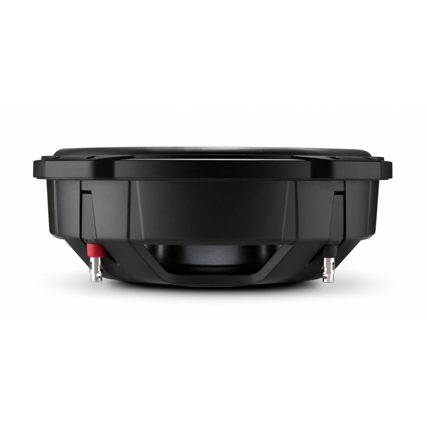 Subwoofer auto JL Audio 12TW3 D4/D8 , 300mm, 400W RMS fotografia produsului View 6 L