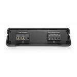 Amplificator auto JL Audio JD250/1, 1 Canal, 250W fotografia produsului View 4 S