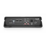 Amplificator auto JL Audio JD250/1, 1 Canal, 250W fotografia produsului View 3 S