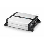 Amplificator auto JL Audio JD250/1, 1 Canal, 250W fotografia produsului